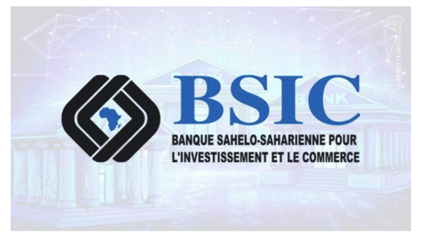 Le groupe BSIC initie une opération de titrisation multicédantes de 45 milliards FCFA sur le marché financier régional pour renforcer le financement des PME/PMI dans l’UEMOA