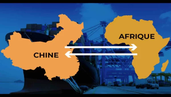 Importer de Chine ou représenter une marque chinoise : le choix stratégique des distributeurs africains