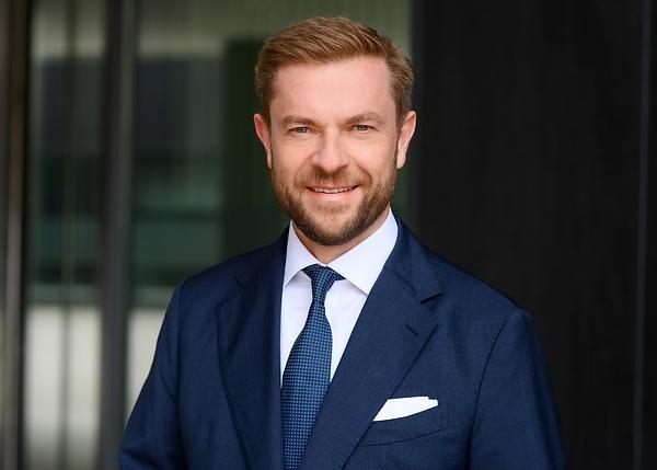 Allianz Partners nomme Carsten Staat à la tête de ses activités Afrique, Moyen-Orient et Asie-Pacifique