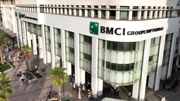 BMCI se retire du capital d’Arval Maroc et recentre sa stratégie