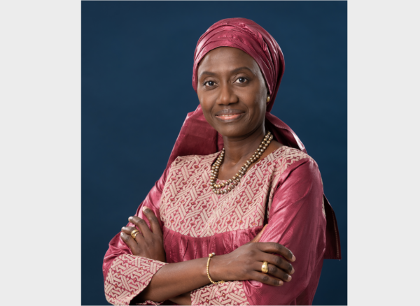 Entretien avec Madame Astou DIOP SENE, Directrice Générale de Finance Gestion et Intermédiation (FGI) : « le marché régional des obligations sociales affirme sa maturité »