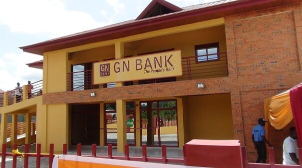 Ghana : la Cour suprême suspend la réintégration de GN Savings, la banque centrale gagne du temps