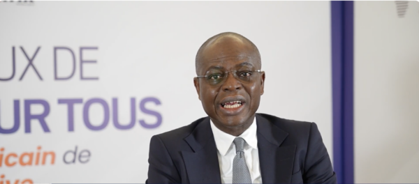 États généraux de l’Assurance pour Tous : Hervé Tchiakpe veut faire passer l’assurance de la contrainte à la culture de la protection