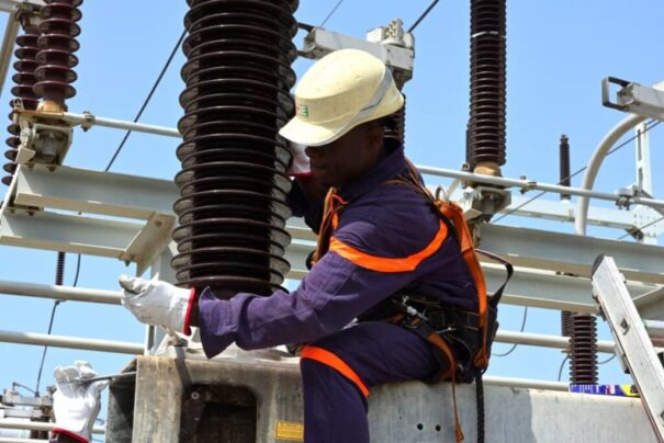 Electricité : La date de paiement du dividende 2025 de la Compagnie ivoirienne d’électricité fixée au 28 juillet 2026