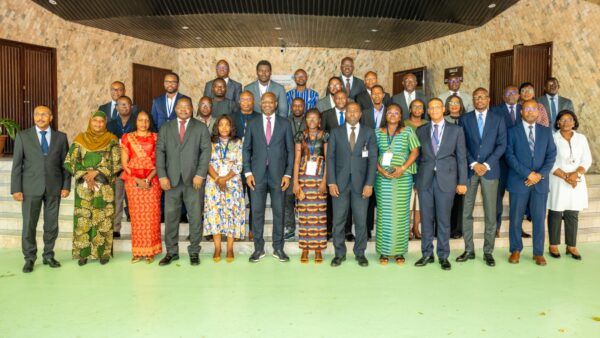 La BCEAO ouvre à Dakar un séminaire de formation pour les journalistes économiques de l’UMOA