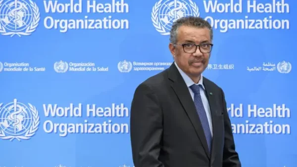 Nouakchott, capitale africaine de l’investissement en santé
