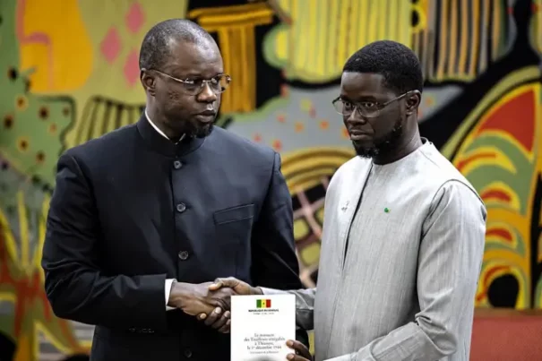 Le Sénégal face à sa dette : quelle stratégie pour préserver sa souveraineté ?