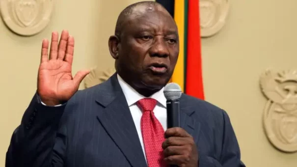 Afrique du Sud : l’exemption de visa pour 32 pays africains, un tournant diplomatique face au défi de la xénophobie ?