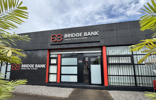 Bridge Bank en Bourse (BRVM) : au-delà du succès, le test du Price-to-Book