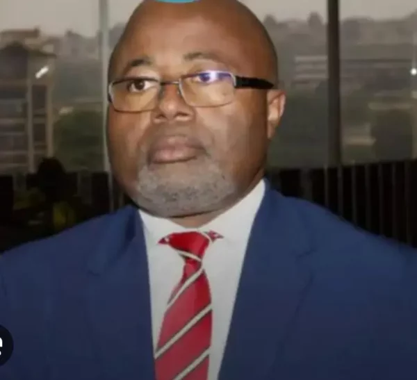 Cameroun : branle-bas de combat à la tête de l’ex-Société Générale