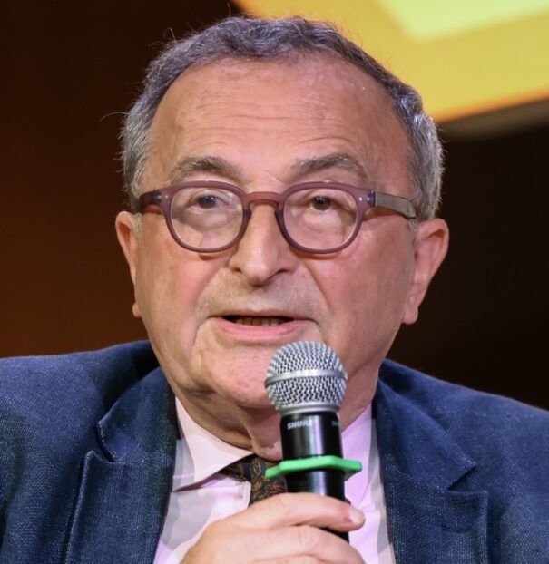 Grand entretien avec Christian de Boissieu : « l’Afrique va devoir renégocier les contrats d’exploitation de ses métaux critiques ! »