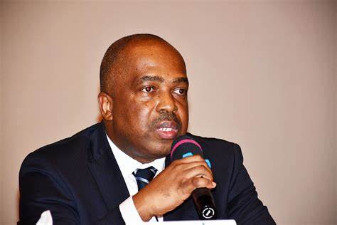 Côte d’Ivoire : Me Michel Kizito Brizoua-Bi élu Dauphin et Bâtonnier pour le mandat 2027-2030
