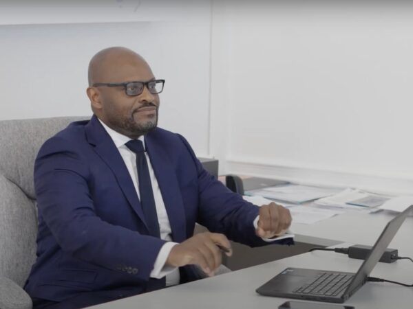 Le mythe le plus cher du monde : 1,7 % de risque, 10 points de prime