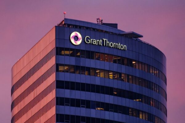 Consolidation mondiale de l’audit : Grant Thornton rachète CBIZ pour 5 milliards de dollars, quelles conséquences pour l’Afrique ?