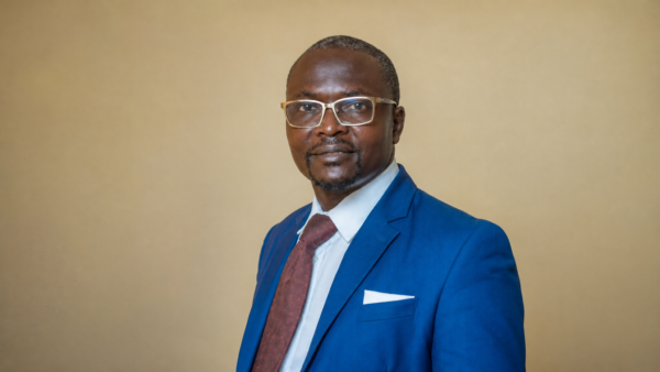 Cameroun : « l’absence d’un accord avec le FMI augmente le risque de surendettement du pays »