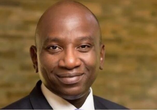 Kenya : Stanbic Bank Kenya nomme Michael Mutiga au poste de directeur général