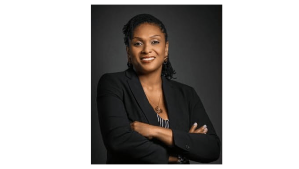 L’IFC désigne la Camerounaise Claude Owona Ekotto, Directrice régionale de l’industrie pour l’Afrique centrale et Afrique occidentale anglophone