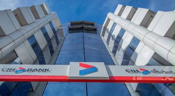 CIH Bank : les enjeux d’une augmentation de capital à près d’un milliard de dirhams ?
