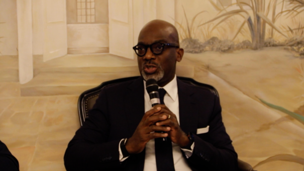 Financement des PME : Ecobank réaffirme son engagement aux côtés des entrepreneurs ivoiriens