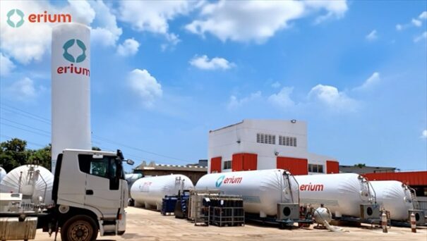 Industrie : Forte baisse du bénéfice de la Société ERIUM Côte d’Ivoire en 2025