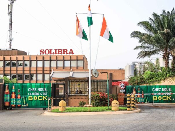 Dividendes 2025 : La Société de Limonaderie et de Boissons Rafraichissantes d’Afrique allouera 35,012 milliards de FCFA à ses actionnaires