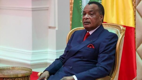 Congo-Brazzaville : S&P maintient la note souveraine « CCC+/C » avec une perspective stable
