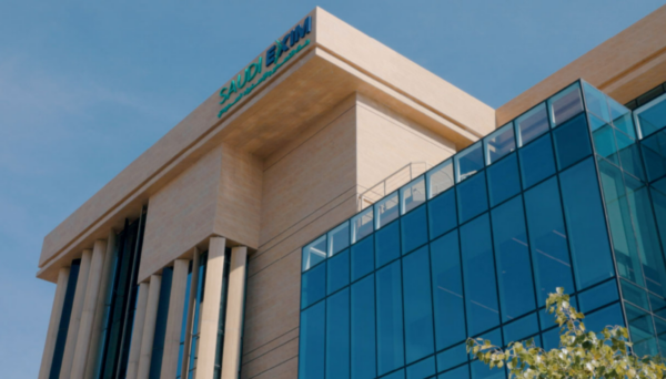 Saudi EXIM renforce sa couverture d’assurance pour ses exportations vers l’Afrique