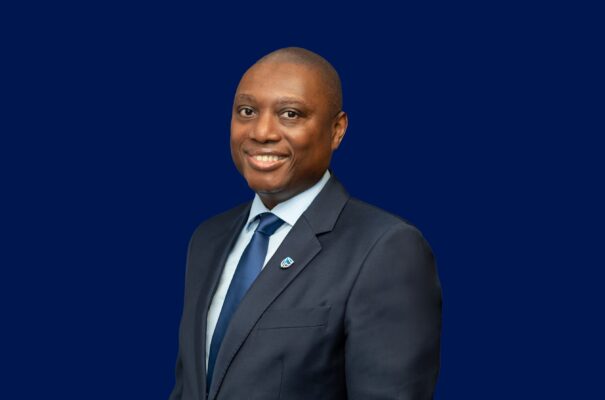 Tribune de Sim Tshabalala, président de Standard Bank : « la xénophobie entraine des taux d’intérêt plus élevés, moins d’investissements et moins d’emplois »