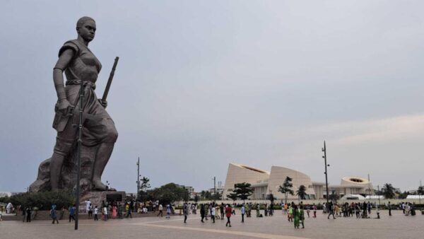 Cotonou, carrefour d’une ambition panafricaine pour l’assurance