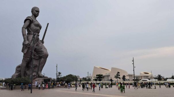 Cotonou, carrefour d’une ambition panafricaine pour l’assurance