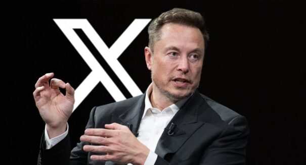 X Money Launches Globally