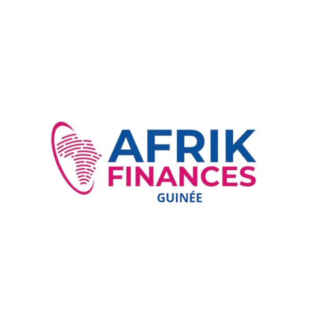 AFRIK FINANCES