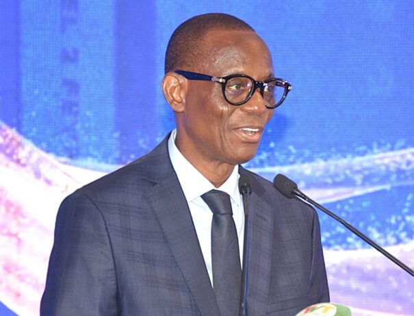 À Lomé, les experts de la conformité en alerte face aux nouvelles armes de la fraude à l’ère de l’IA