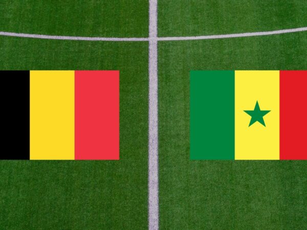 Belgique-Sénégal : le match des économies