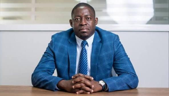 L’Afrique centrale entre dans un nouveau cycle de développement