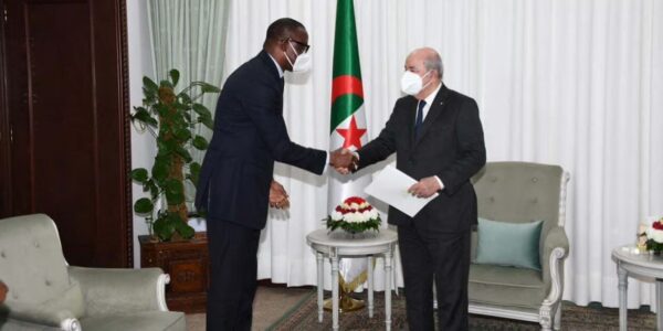 Mali – Algérie : quinze mois après la rupture, l’heure du dégel