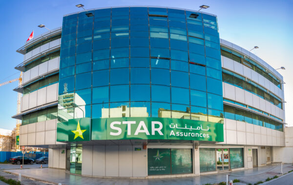 Assurances :en Tunisie, Groupe STAR annonce le versement d’un dividende de près de 26 millions de dinars