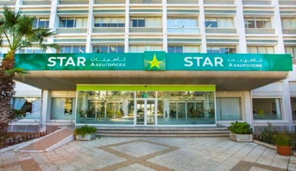 Tunisie : STAR affiche un bénéfice de 9,6 millions de dollars au premier semestre 2026