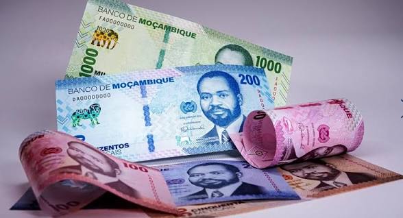 Mozambique : les investissements publics devraient atteindre 475 millions d’euros en 2029