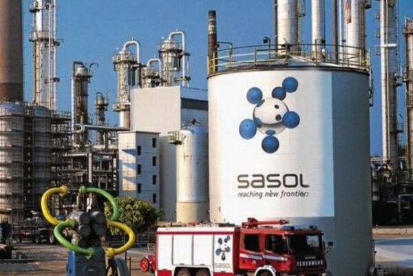 Mozambique : Sasol prévoit 36,5 millions de dollars pour le développement local à Inhambane d’ici 2030