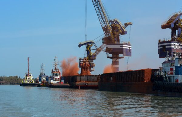 Cameroun : Canyon Resources conteste l’OPA d’A2PM sur le gisement de bauxite de Minim-Martap