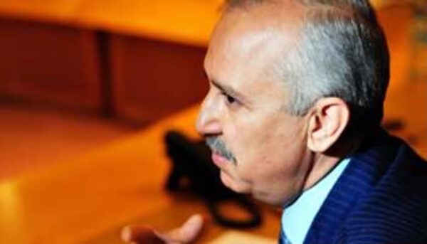 Maroc : Addoha, la résurrection par la pierre africaine