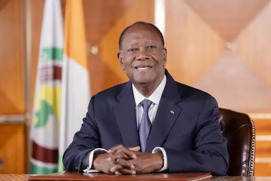 La Côte d’Ivoire mobilise 66 milliards de FCFA au niveau du marché financier de l’UMOA