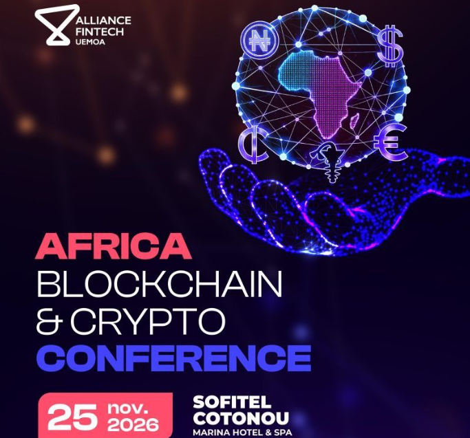 L’Alliance Fintech UEMOA