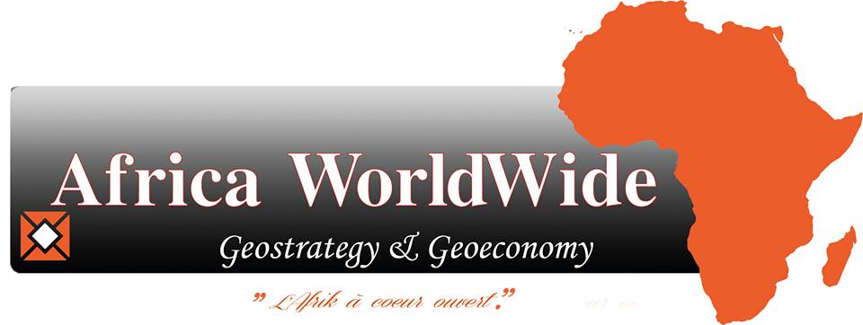 Africa WorldWide Group (AWG)