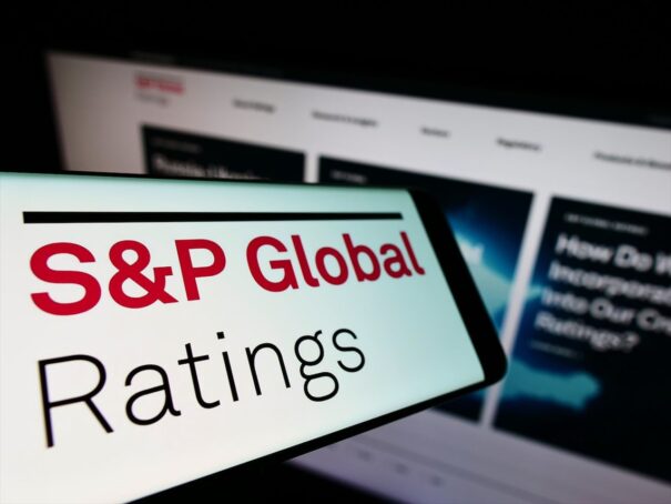 S&P Global Ratings confirme que le cadre de financement durable de ShafDB est conforme aux normes internationales relatives aux obligations vertes et sociales