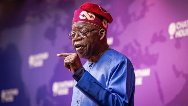 Nigeria : le gouvernement veut porter le marché boursier à 1 000 milliards de dollars