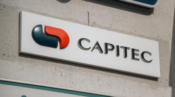 Afrique du Sud : Capitec change de raison sociale
