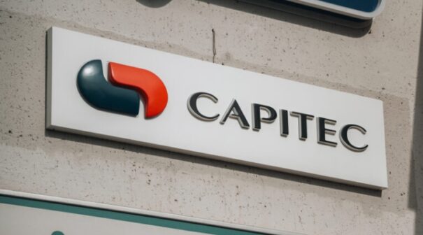 Afrique du Sud : Capitec change de raison sociale