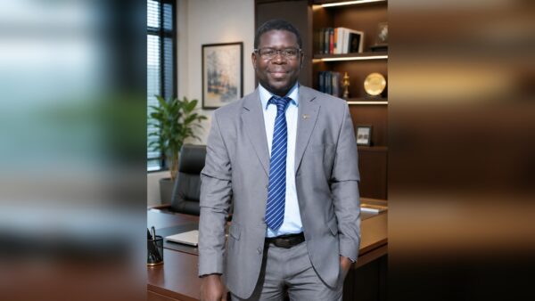 L’Afrique ne souffre pas seulement de sa dette : elle souffre surtout d’un déficit de stratégie financière